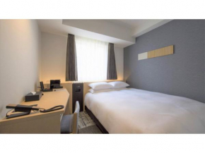 Tmark City Hotel Sapporo Odori - Vacation STAY 85601v, Sapporo